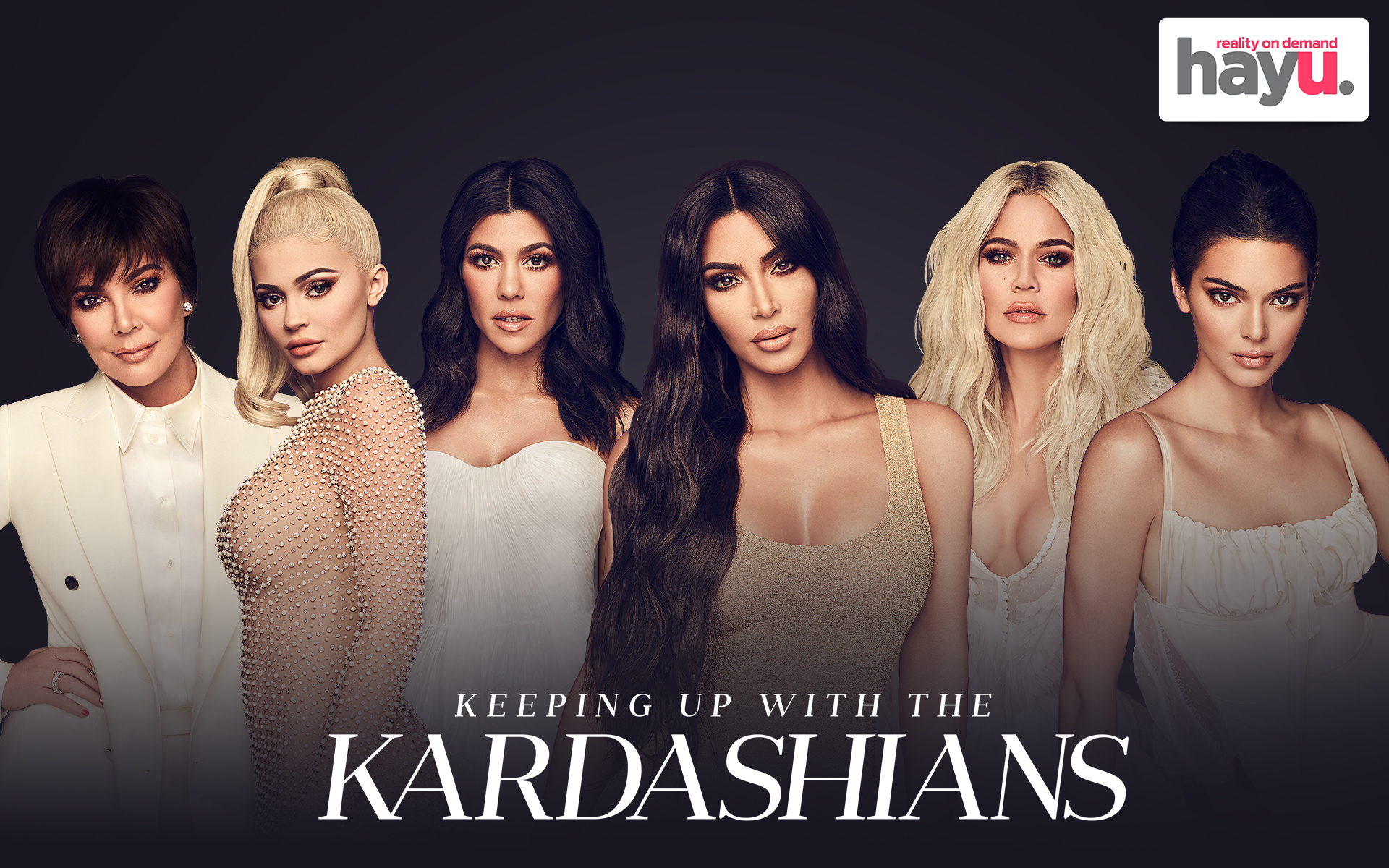 Kardashians