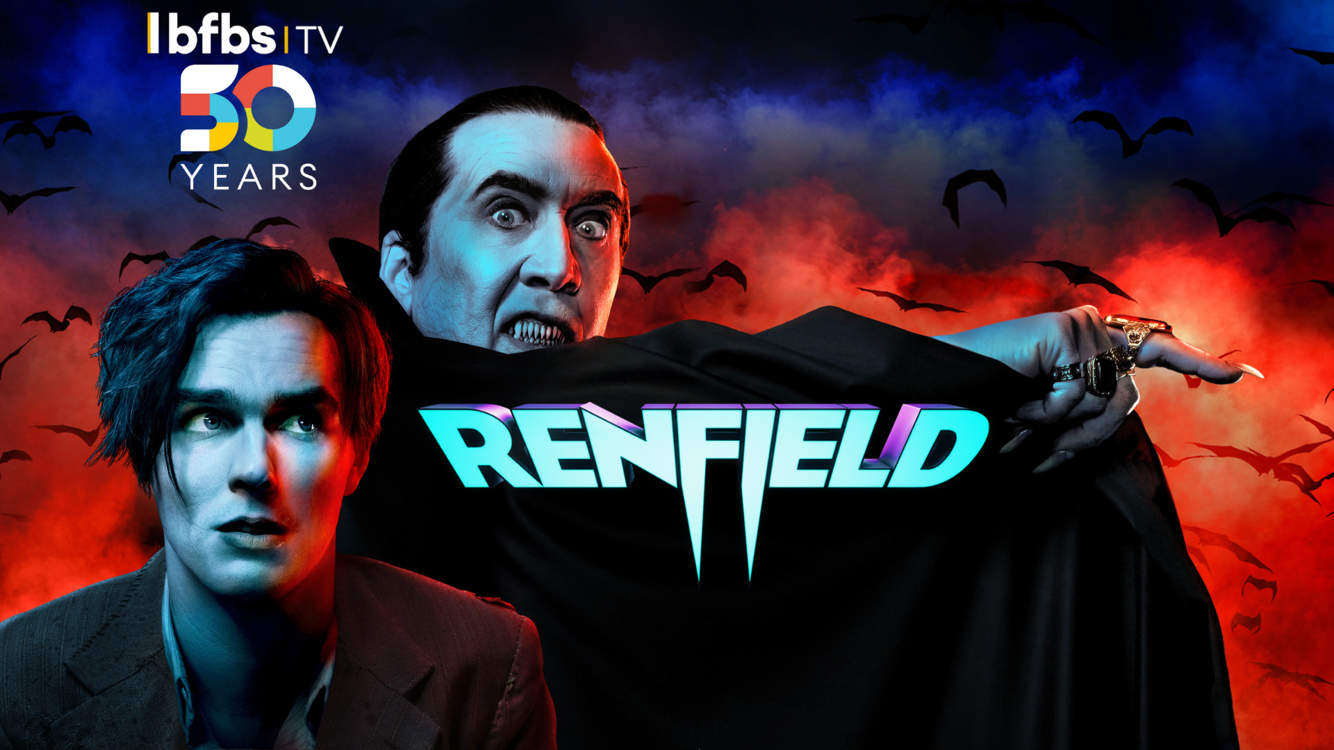 Renfield