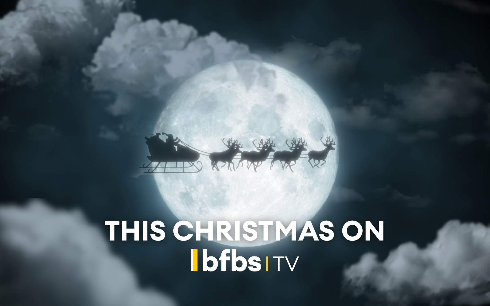 Revised Christmas Page Highlights Image