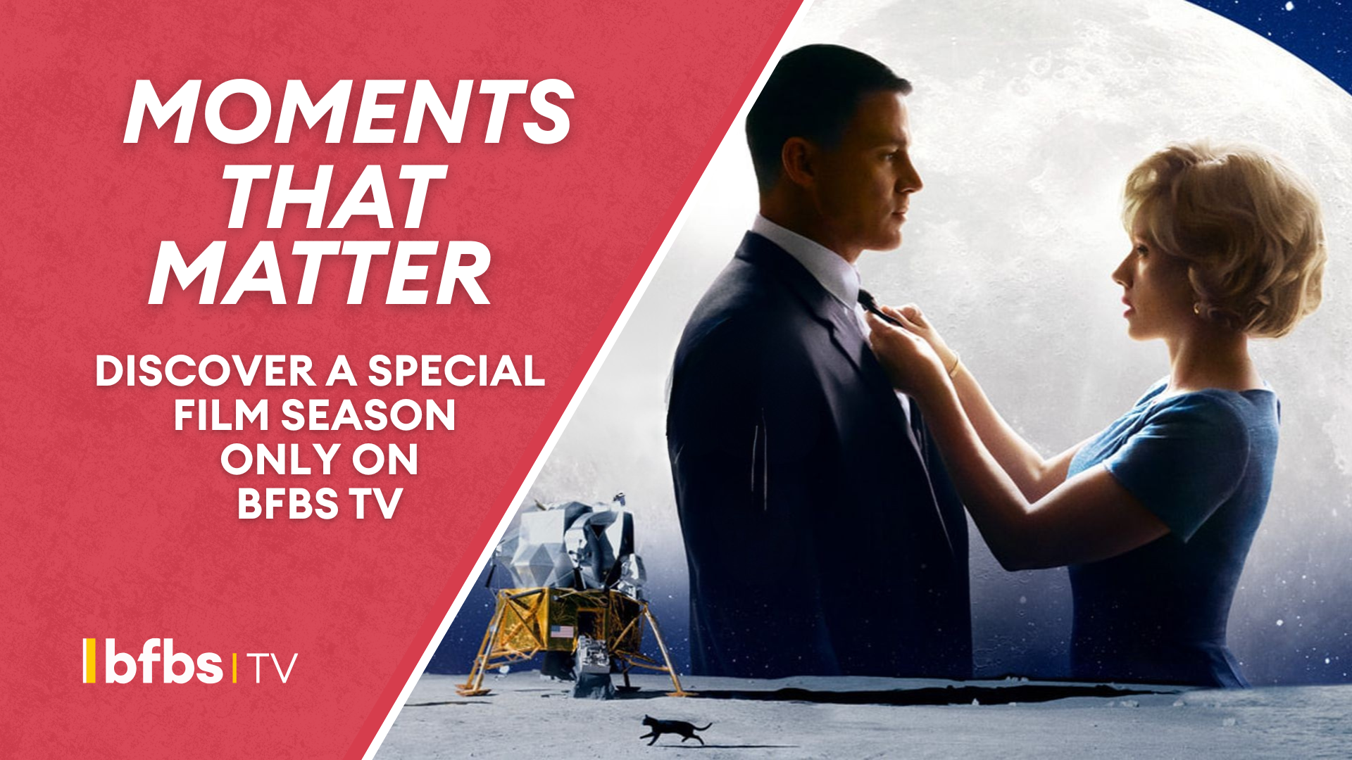 Valentines Moments That Matter