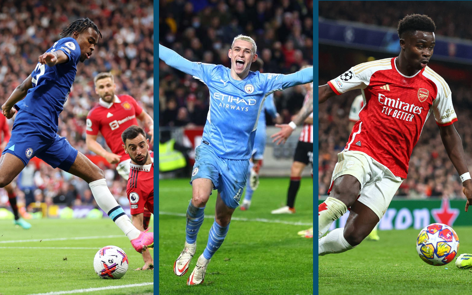 Sport Web Image 16032026