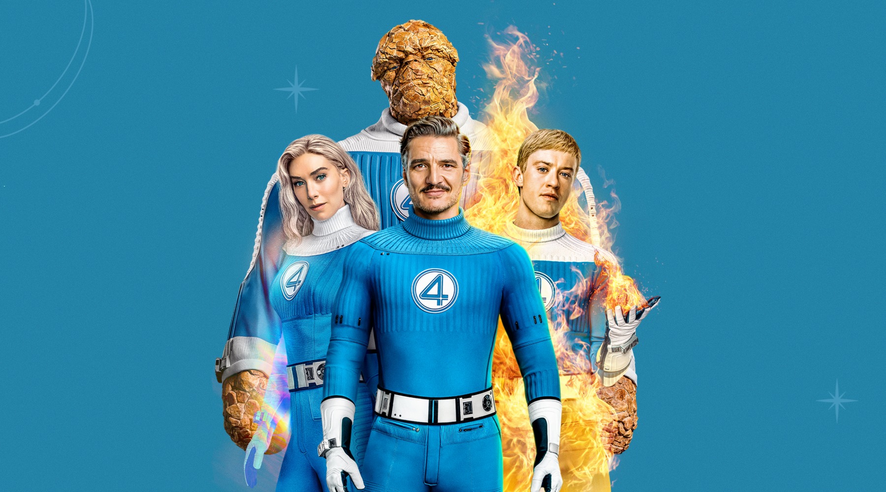 Fantastic_Four_First_Steps