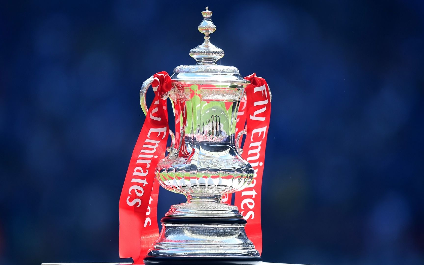 BFBS-TV-FA-Cup