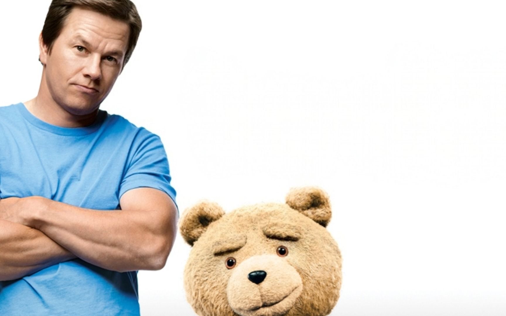 BFBS-TV-Ted-Movie
