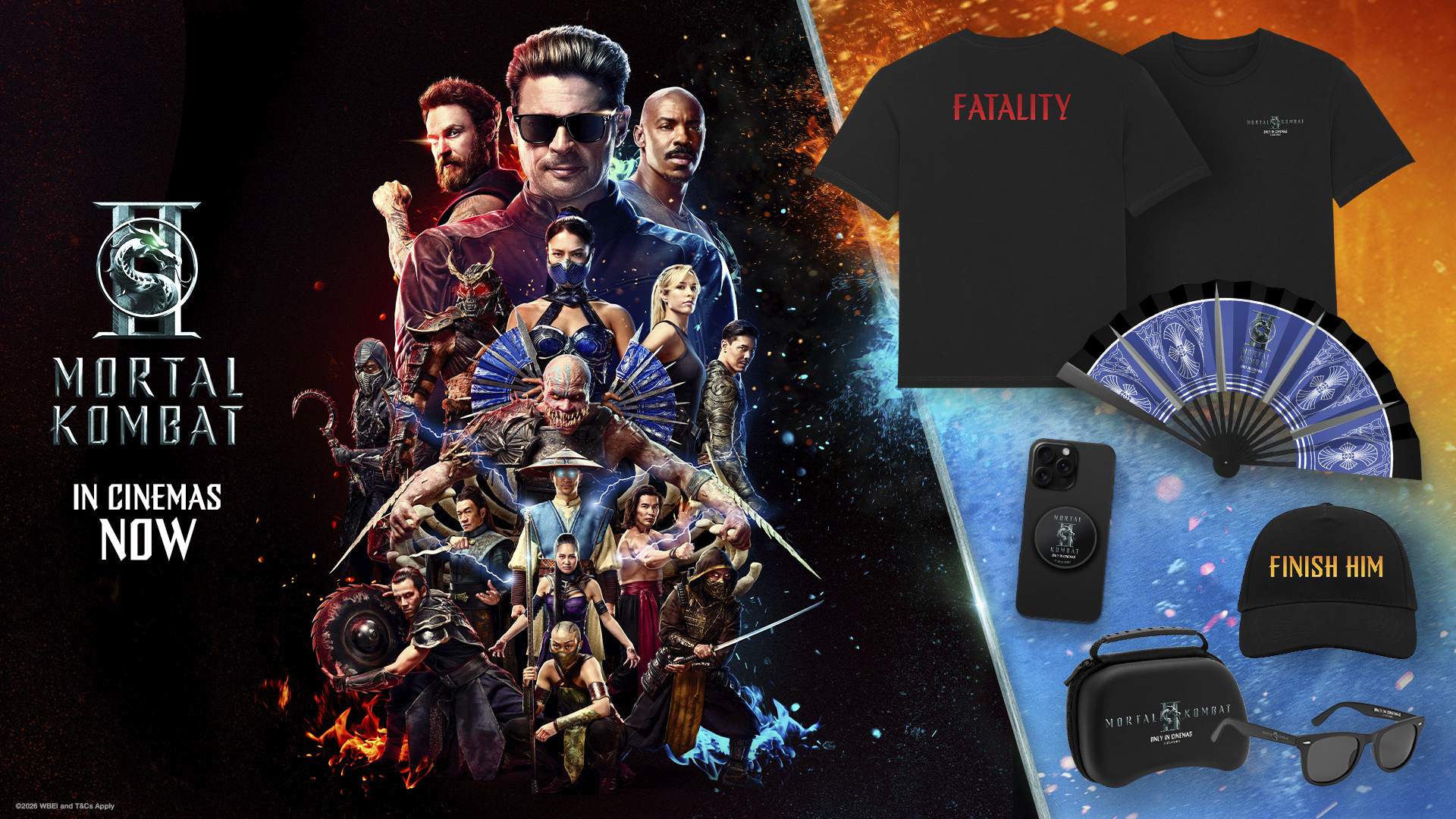 BFBS-Cinema-MKII-Giveaway-16x9