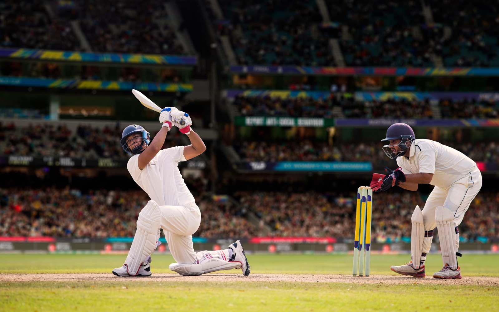 BFBS-Sport-Cricket