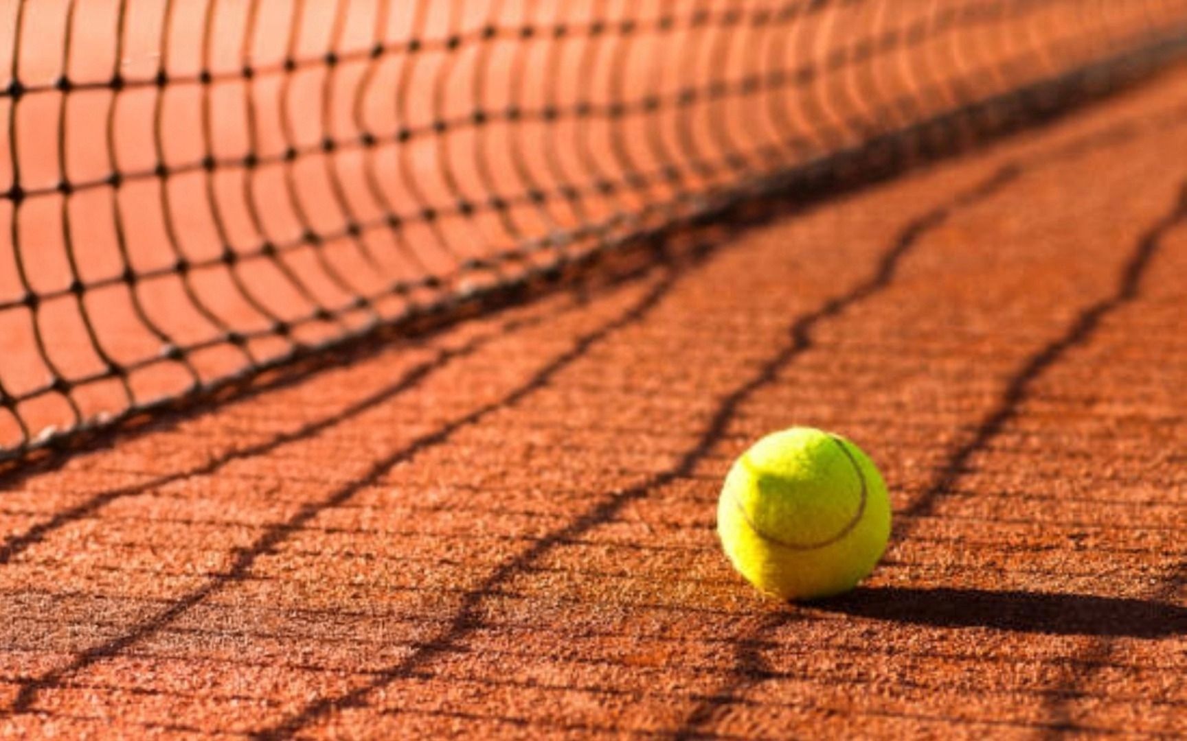 BFBS-Sport-RG-Tennis