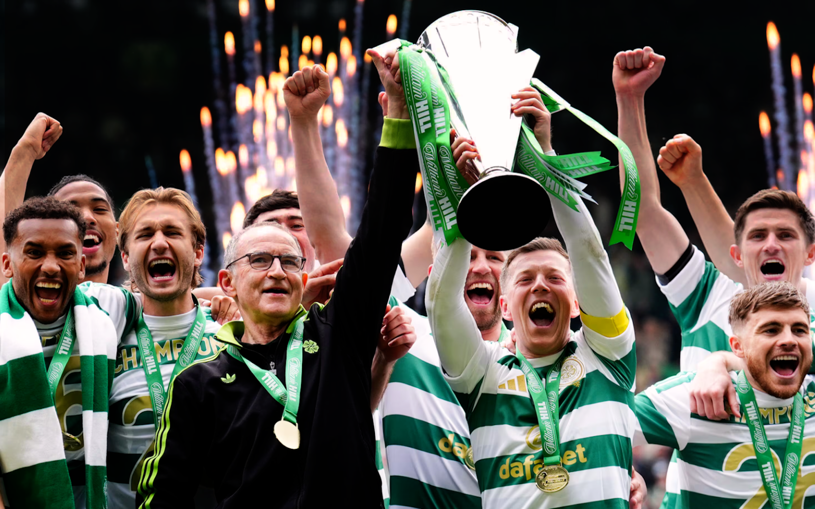 BFBS-Sport-SPFL-2026-Aug