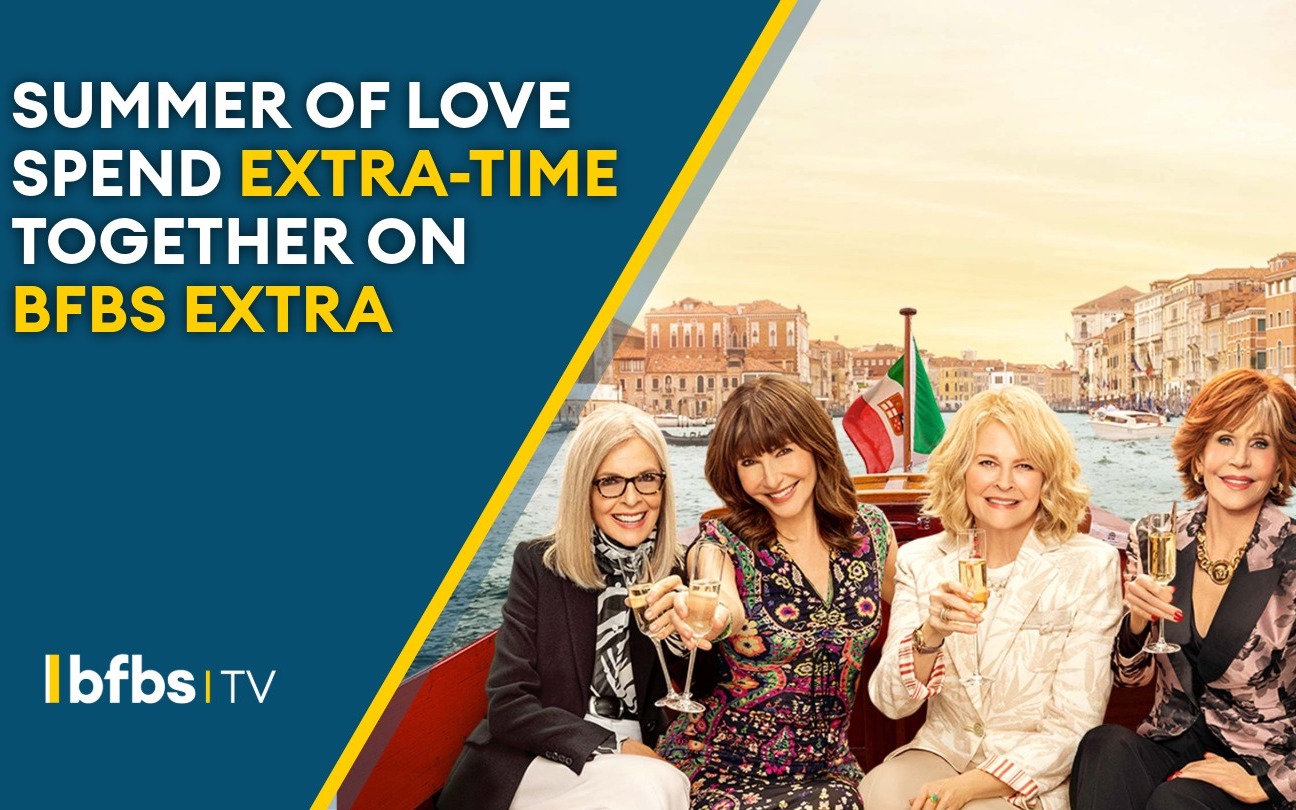BFBS-TV-SOL-Book-Club-The-Next Chapter
