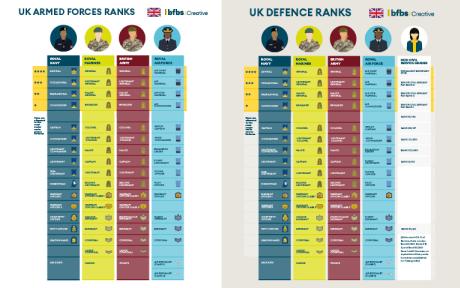 Pecking order poster 2