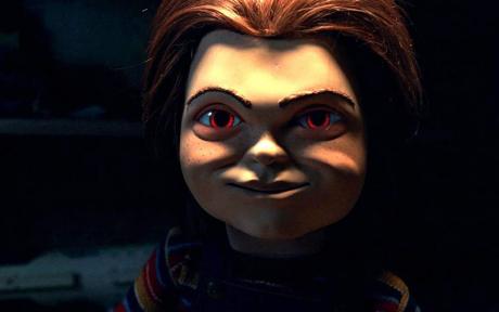 Child's Play