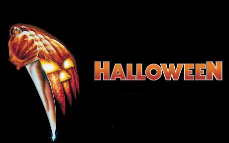 Halloween 1978