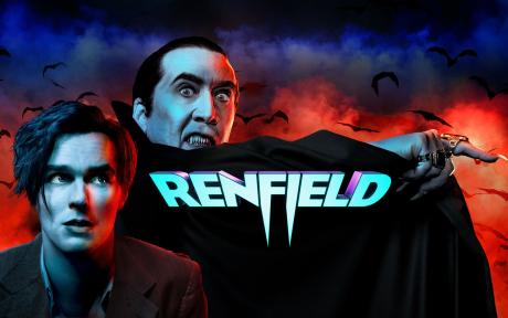 Renfield