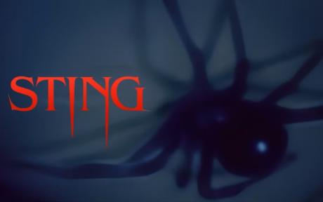 Sting