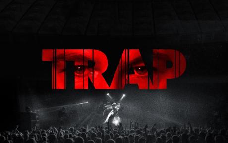 Trap