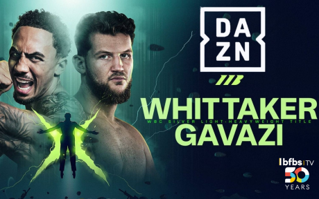 Whittaker v Gavazi