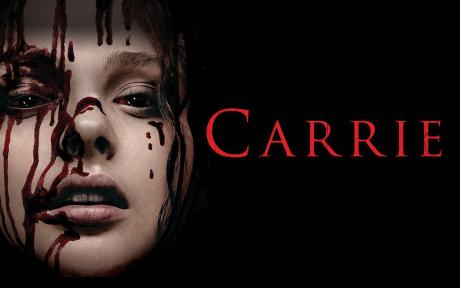 Carrie 16x10