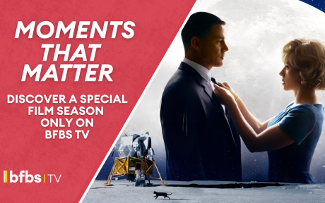 Valentines Moments That Matter