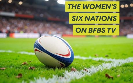 Womens_Six_Nations