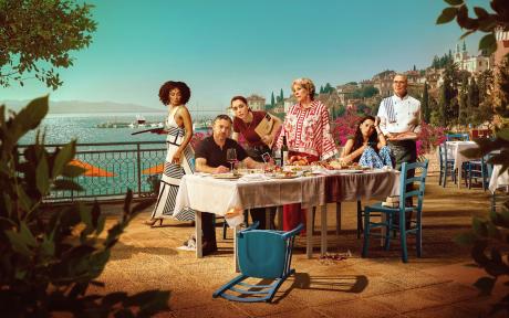 BFBSTV-A-Taste-for-Murder