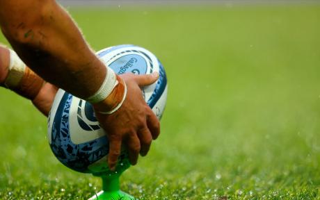 BFBS-TV-Gallagher-Rugby-20042026