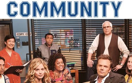 Community