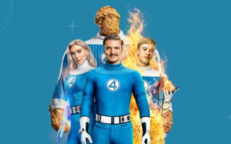 Fantastic_Four_First_Steps