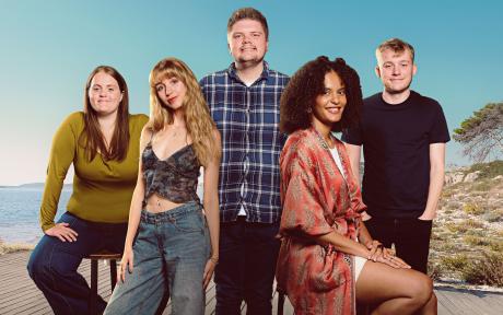 BFBSTV-Virgin-Island