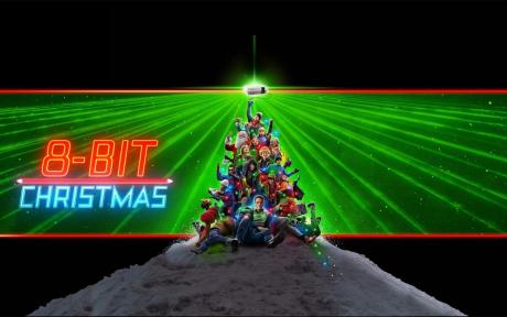 BFBS-TV-8BitChristmas