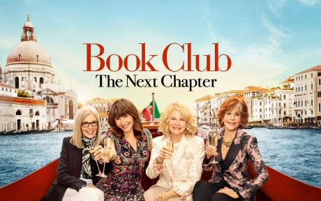 BFBS-TV-BookClubNextChapter