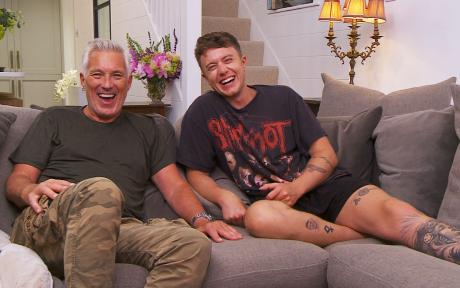 BFBS-TV-Celebrity-Gogglebox