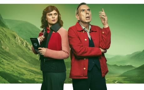 BFBS-TV-Death-Valley