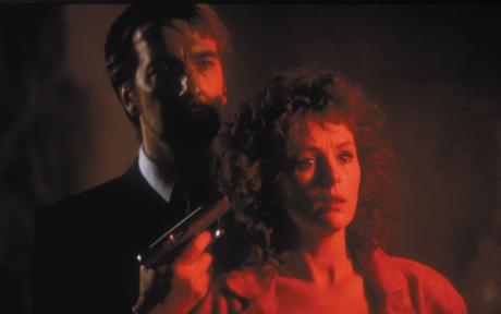 BFBS-TV-Die-Hard