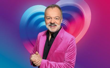 BFBS-TV-Eurovision-2026