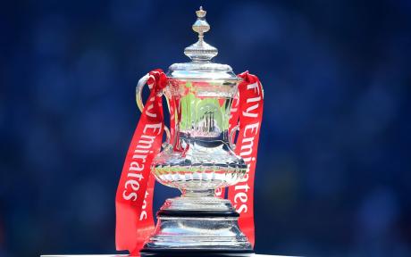 BFBS-TV-FA-Cup