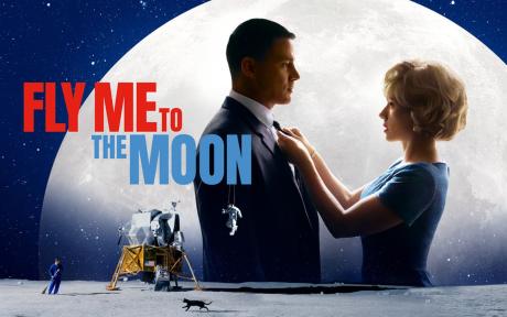 BFBS-TV-FlyMeToTheMoon