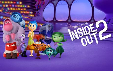 BFBS-TV-InsideOut2