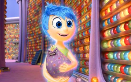 BFBS-TV-Inside-Out