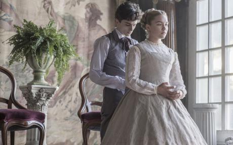BFBS-TV-Little-Women