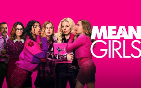 BFBS-TV-MeanGirls