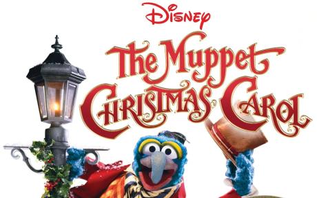 BFBS-TV-MuppetChristmasCarol
