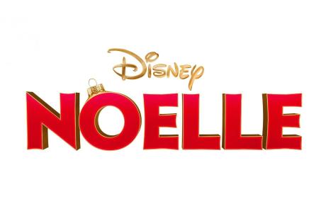 BFBS-TV-Noelle
