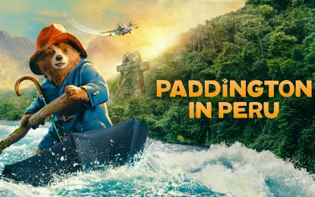 BFBS-TV-PaddingInPeru