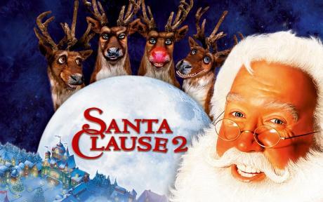 BFBS-TV-SantaClause2
