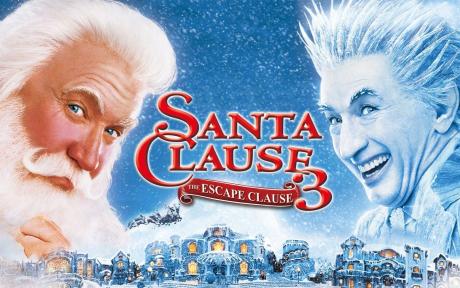 BFBS-TV-SantaClause3