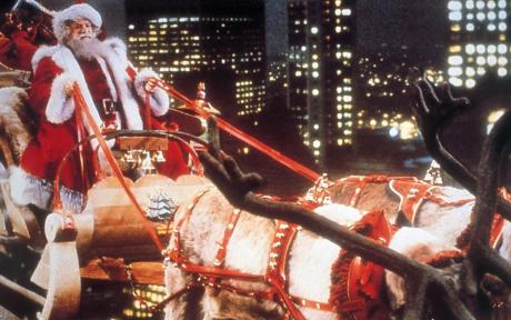 BFBS-TV-SantaClausTheMovie