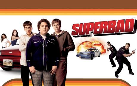 BFBS-TV-Superbad