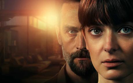 BFBS-TV-The-Ex-Wife