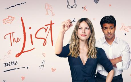 BFBS-TV-TheList
