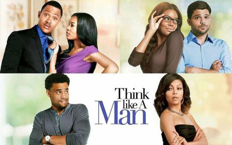 BFBS-TV-ThinkLikeAMan